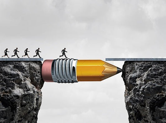 Building an IPv6 Training Plan - Hogg Networking