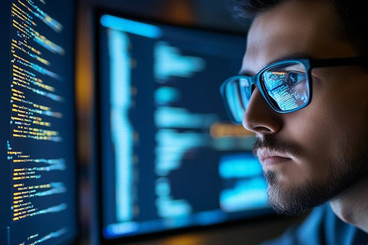 How Learning IPv6 Advances Your Career - Hogg Networking