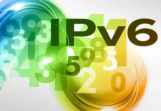 Making a New Product? Make it Dual Protocol! - Hogg Networking